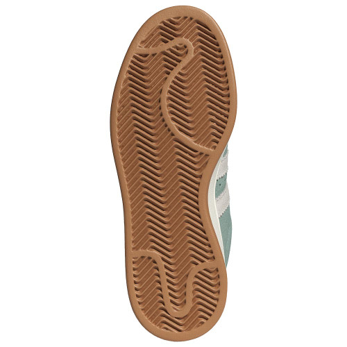 Adidas Campus 00s W